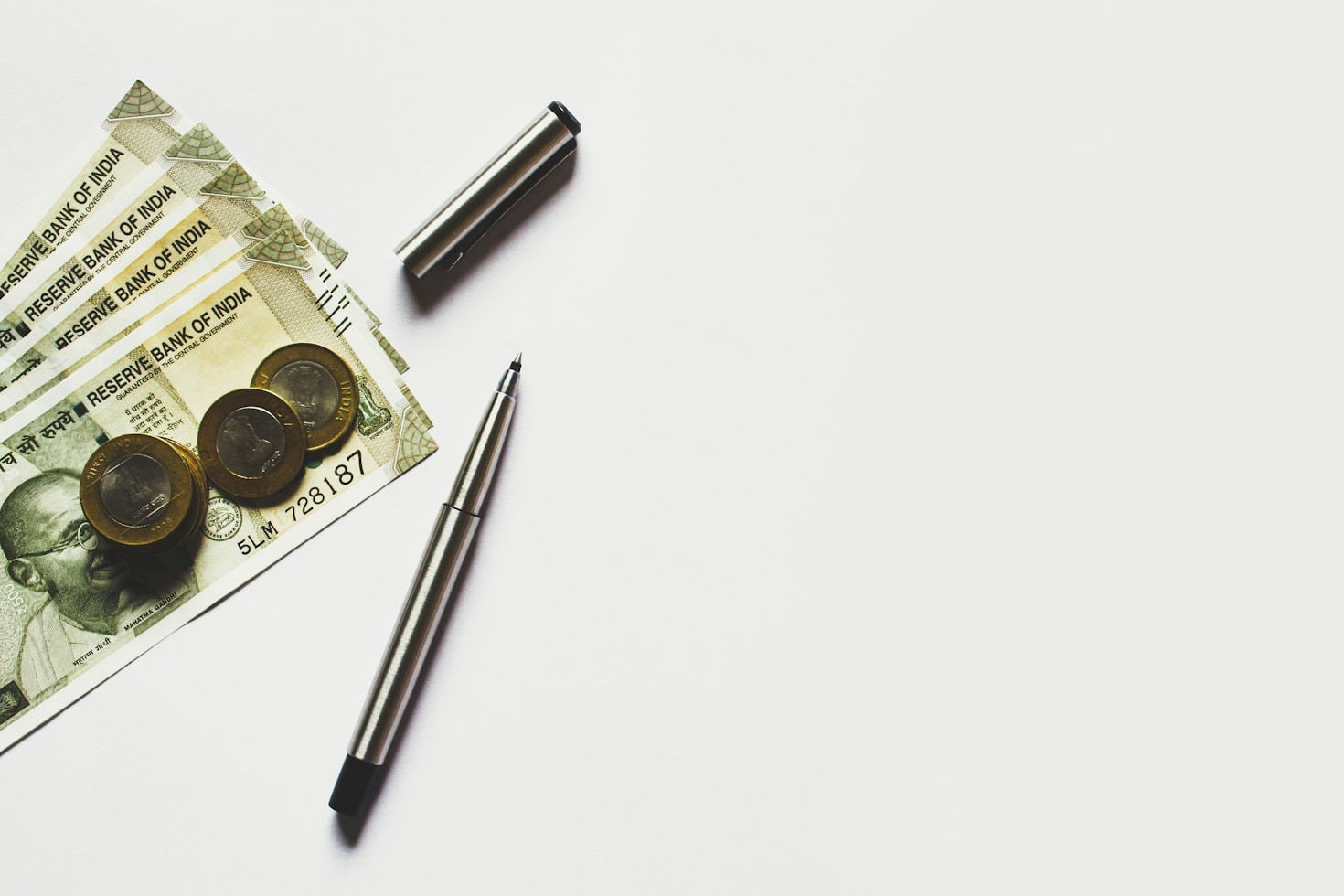 Investimentos Simples Para Quem Está Começando